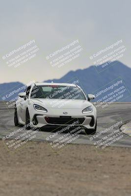 media/Nov-22-2025-Speed Ventures (Sat) [[a198746dab]]/3-Orange Group/Session 3 (Turn 12)/